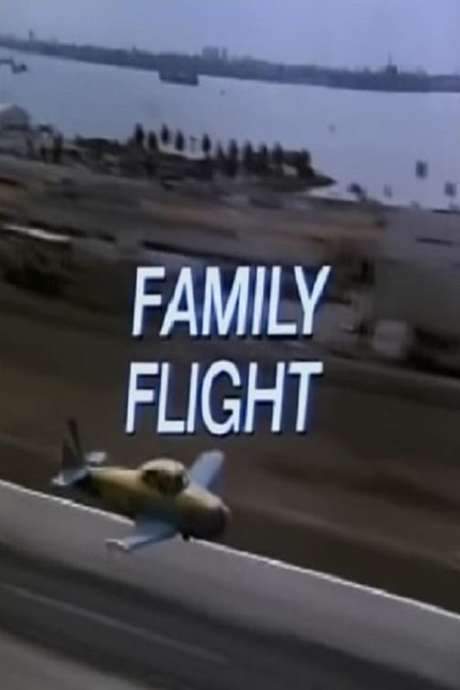 Family Flight
